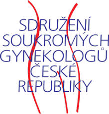 Prohlášení Sdružení soukromých gynekologů ČR